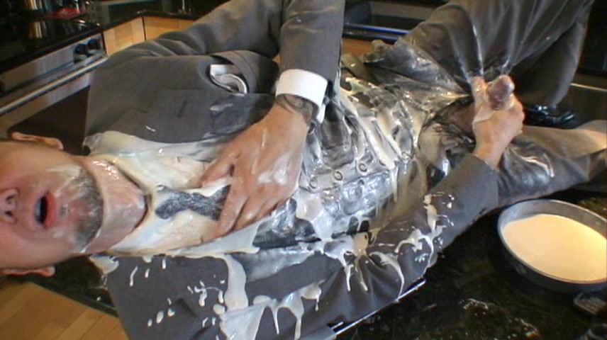 cake-batter-and-my-suit_main.jpg