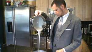 cake-batter-and-my-suit_3.jpg