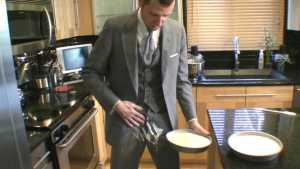 cake-batter-and-my-suit_4.jpg