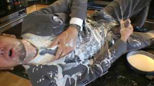 cake-batter-and-my-suit_6.jpg
