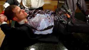 forced-suit-destruction_5.jpg