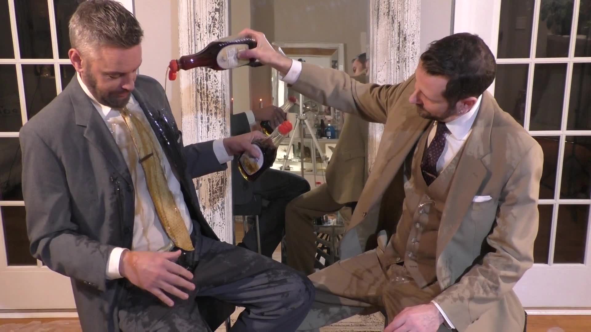 gunge-duel-in-suits_main.jpg