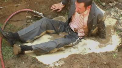 muddy-afternoon_10.jpg