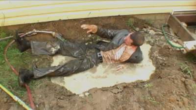 muddy-afternoon_11.jpg