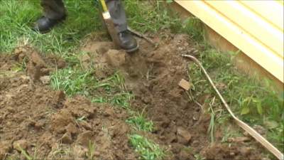 muddy-afternoon_3.jpg