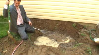 muddy-afternoon_8.jpg