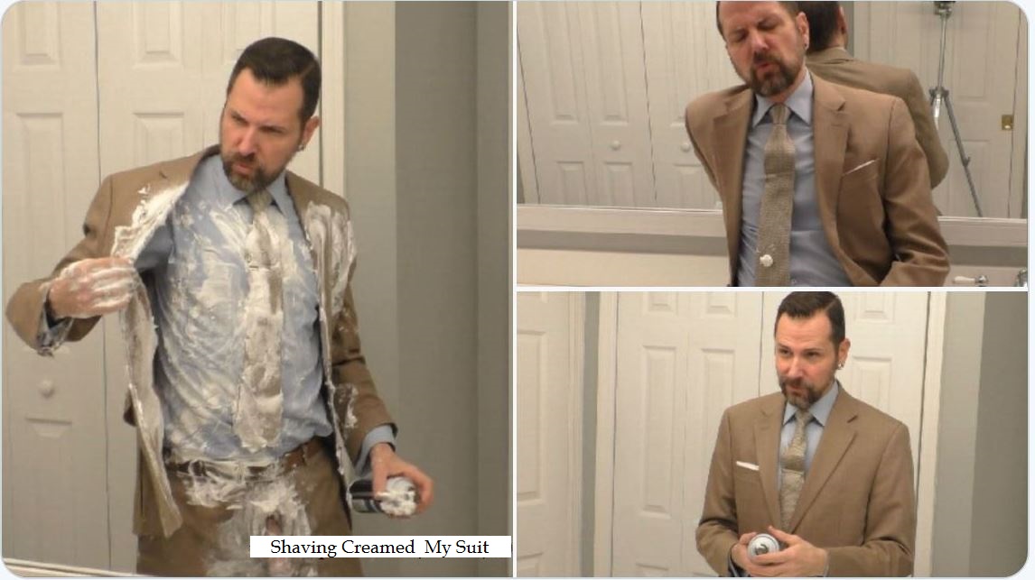 shaving-creamed-my-suit_main.jpg