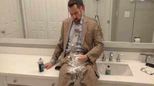 shaving-creamed-my-suit_3.jpg