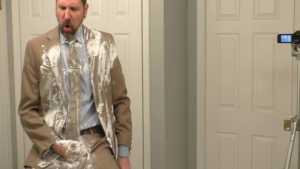 shaving-creamed-my-suit_4.jpg