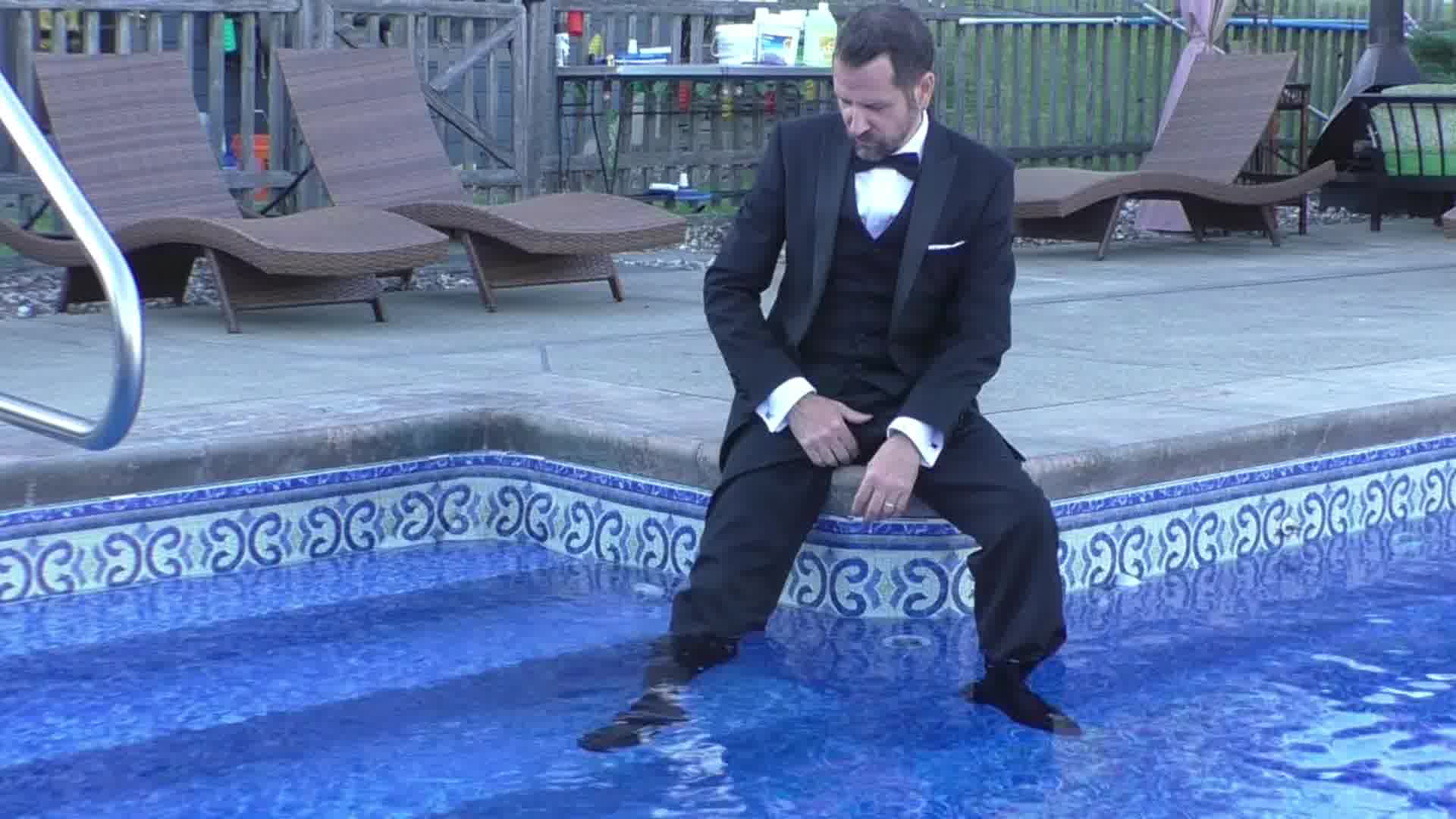 wearing-my-tux-in-the-pool_main.jpg